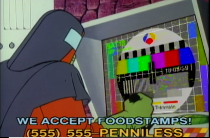 sgc2c.PNG.446e238f3b4889bf68cda2162454ad57.PNG