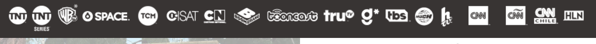 turner.thumb.PNG.659c21438e49284bdd29cc744acee7d5.PNG