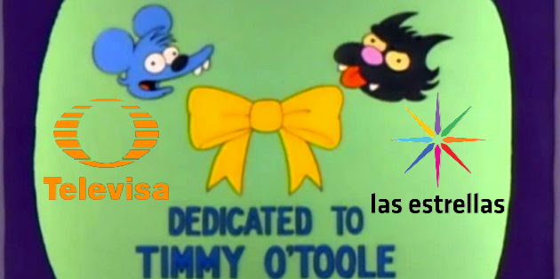 20170921_164708.png.16ef1ea3fdd15d409d68ebe866ea8856.png