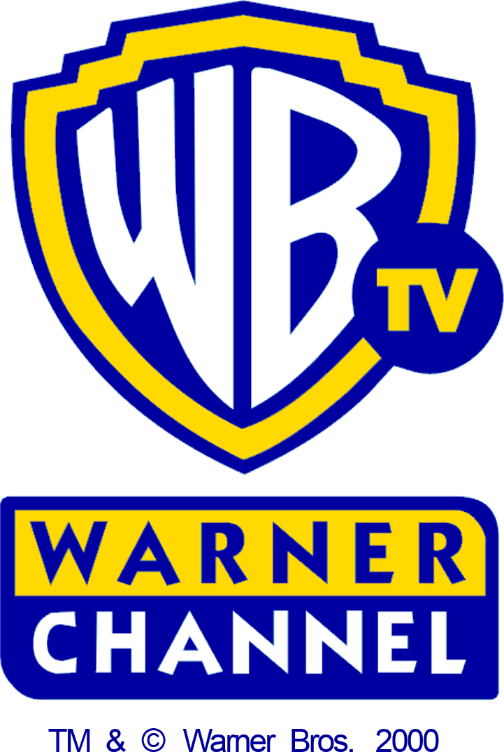 59b7770986643_WarnerChannel(2000).thumb.png.24e63f79be40cce23e298428a97a10a5.png