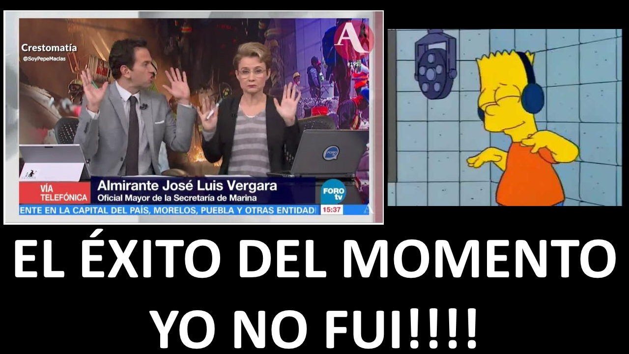 59c56a2de84b5_Presentacin15454.thumb.png.2be6fef5db752ab0ca6e75cd68447b5d.png