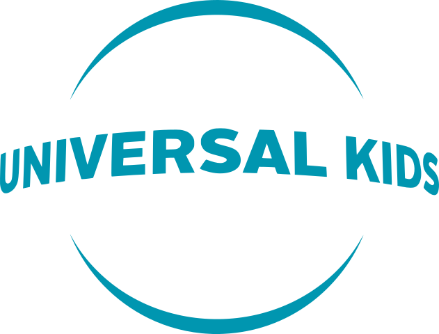 631px-Universal_Kids_svg.png.304b3fb5d29f83a2f5a93846f07fe2b1.png