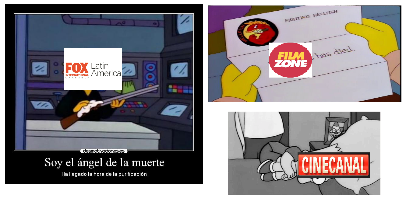 Cinecanal.thumb.png.f6361b616b96eef4c037eec45c3b15c9.png