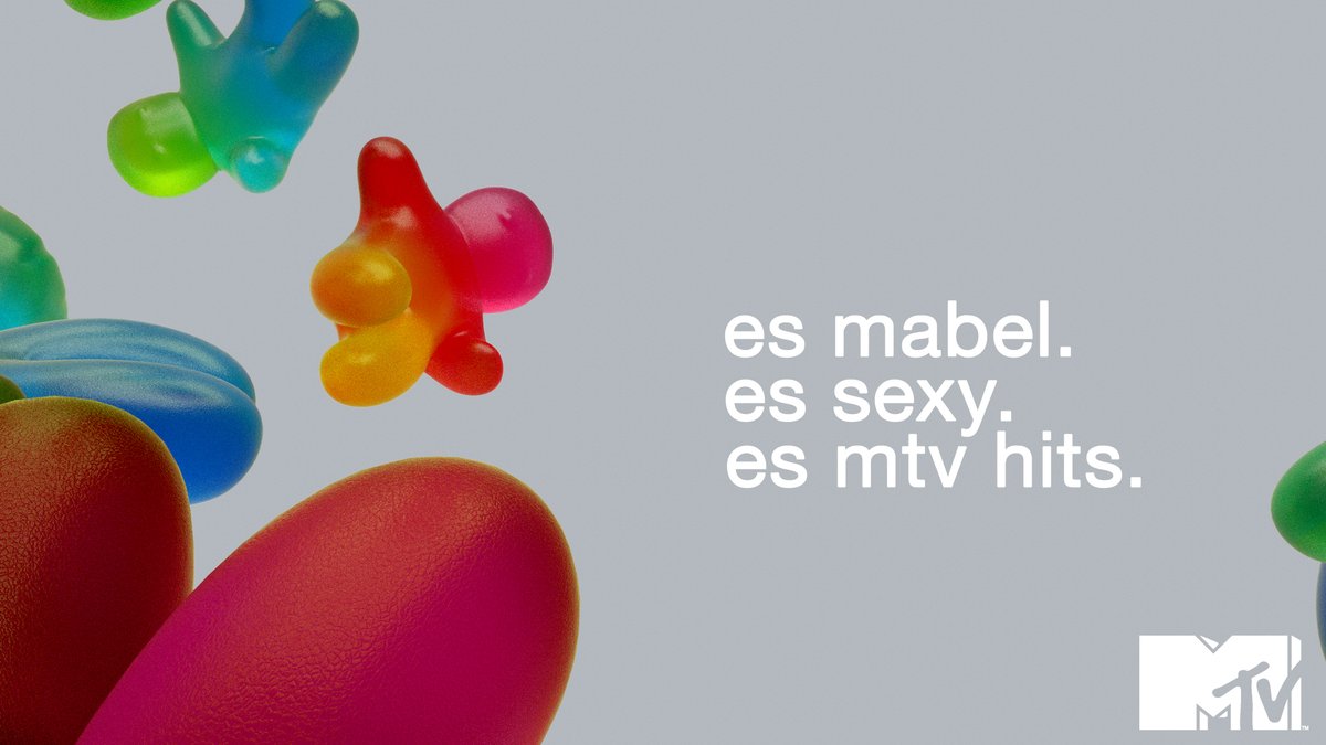 DJdr-YHXgAEBvdY.thumb.jpg.113b066a1f3ec894019cef3ac0c7aa4c.jpg