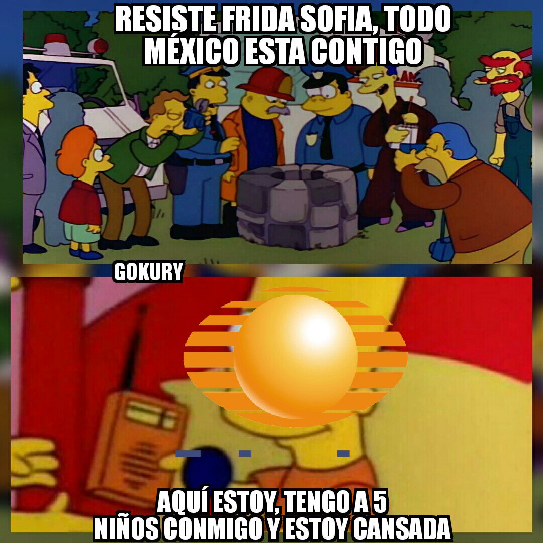 DKP6762VAAAAnSw.thumb.jpg.828127ba7e253f69c40d62fb6d515148.jpg