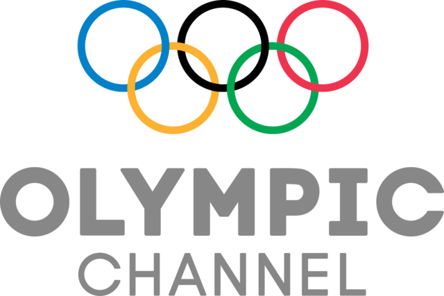 Olympic_Channel_logot.png.34bcfe4f675d7adecddb288fb32ee585.png