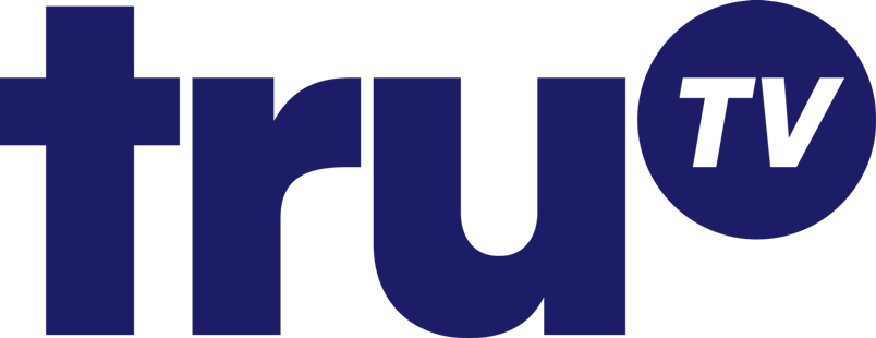 TruTV_logo_2014.png.c38c6d9b8ce7360039b750b4b9659a11.png