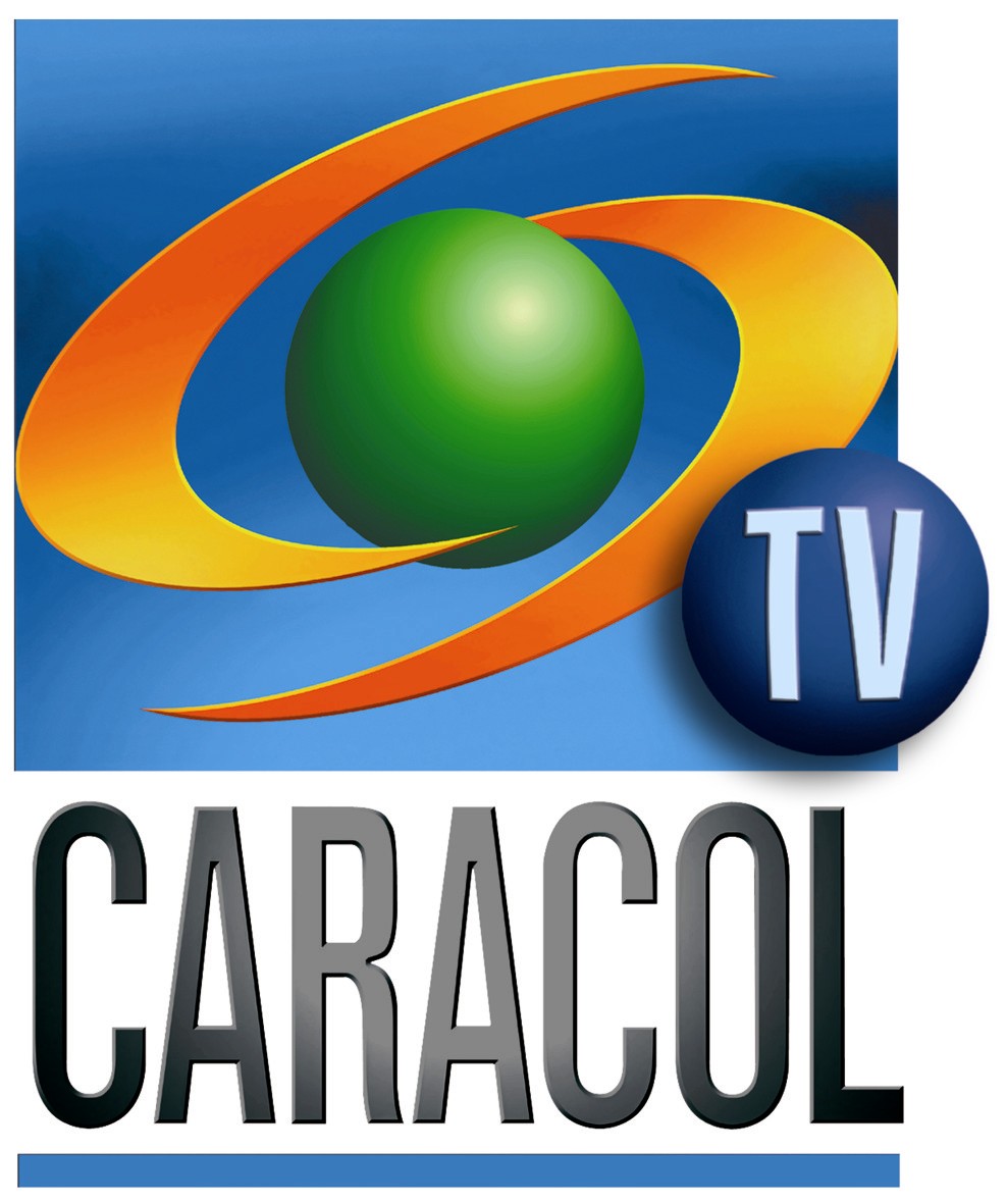 caracol_tv_logo_6.thumb.jpg.b2ed54dbaeea30fb3ef58224e161c76f.jpg