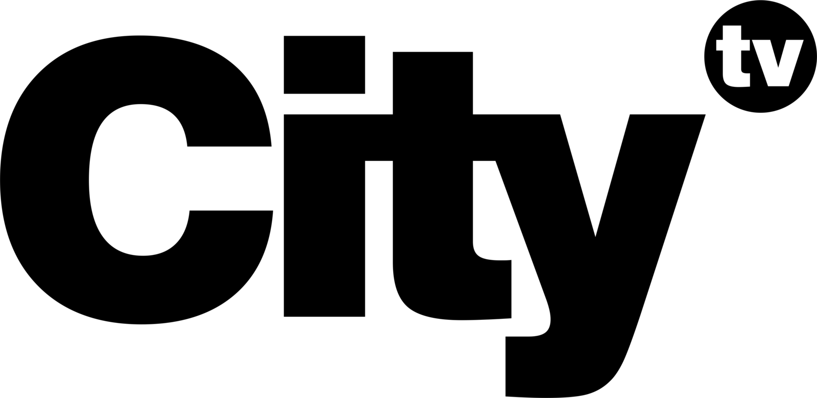 large.CityTV.png.6a3ca76c5bc1bbd807eb3d467015576b.thumb.png.b8502c08b43dd45bf905eeb21f4bfda0.png