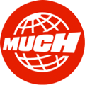 mm10.png.693fa7a8cafafa53dc725dcec7a5c4b2.png