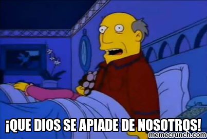 59ddfffbc8243_memequediosseapiadedenosotros.jpg.a7a6a3070d0548f2fa7eee8273311e5c.jpg