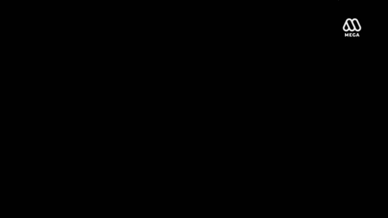 59e42e8c10794_meganegros.thumb.png.82351b6819f2f0f9a01c569ff6caf88f.png