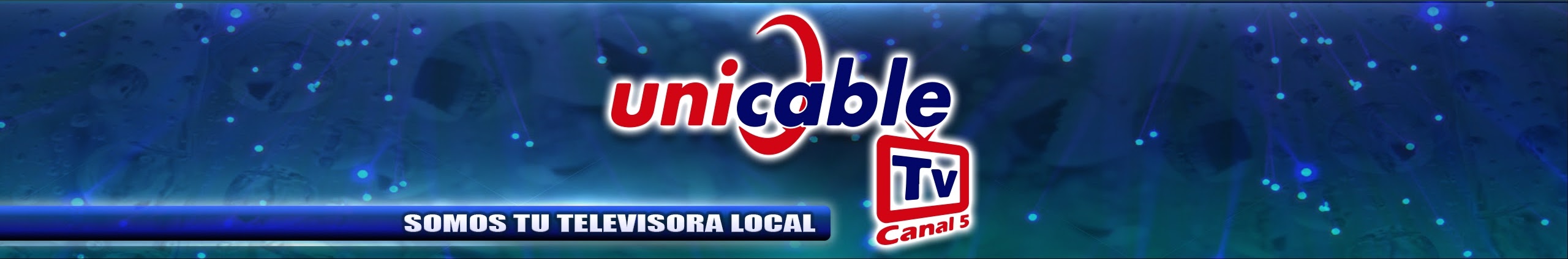 59f0e62b54732_UnicableTVCanal5-Banner.thumb.jpg.56be336ac7ca9e44416d992e74ff36f5.jpg