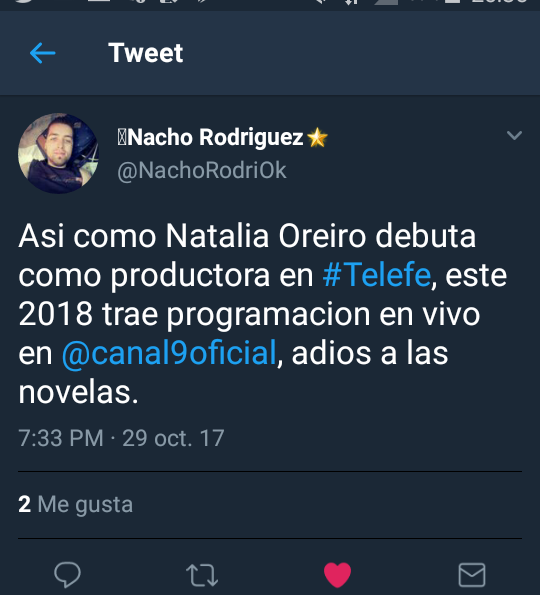 Screenshot_2017-10-29-20-35-46-1.png.c7a2f126fe77a39ff0bf39abba2195db.png