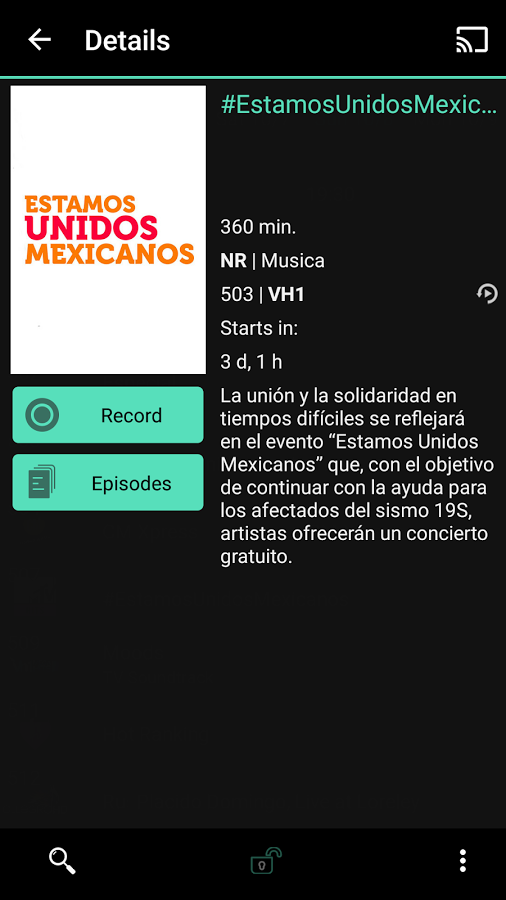 Screenshot_20171005-173912.thumb.png.181cdfeb594d921f62d95c5cb6569726.png