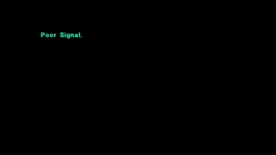 Screenshot_20171029-222729.png.a3794bb26676ef5a32708f4c9392a11f.png