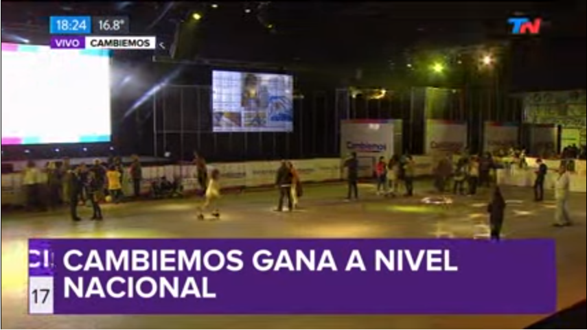 cambiemos_meme_22oct.png.dd31f438ecae63072299d570f772e3ae.png