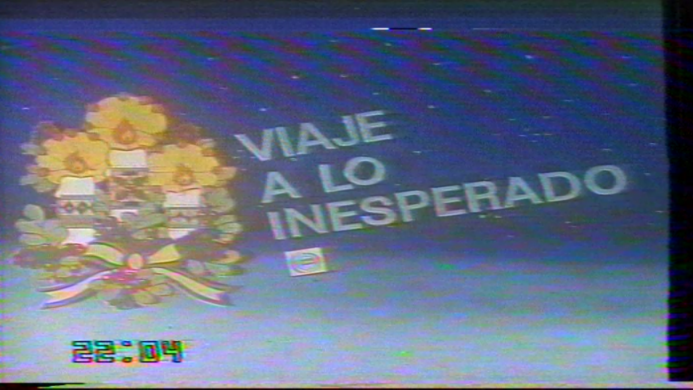 image.thumb.png.f30ee0a6b10a208c3267c8d1611308b4.png