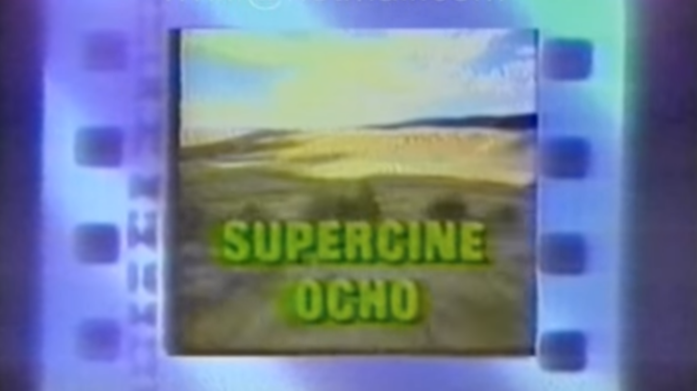 image.thumb.png.0035eddd62a27525deca10e7d5b74624.png