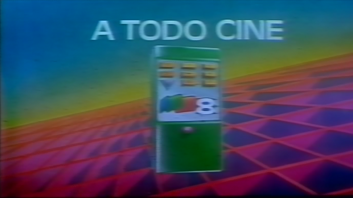 image.thumb.png.97d583b29a67e1af6da9010a9394c111.png
