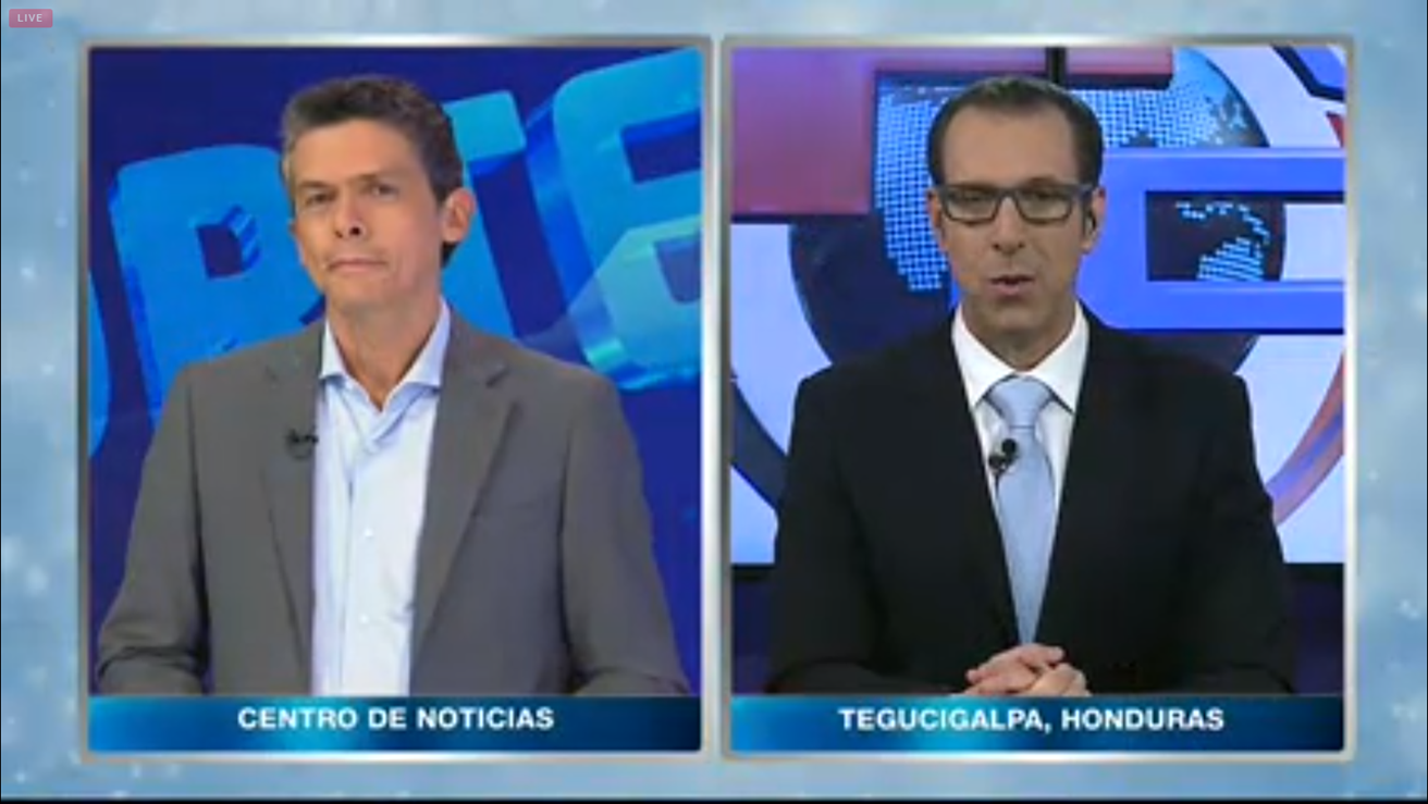 informe.thumb.png.05ad4c08dd09f4feea4ca63f73e67cdd.png