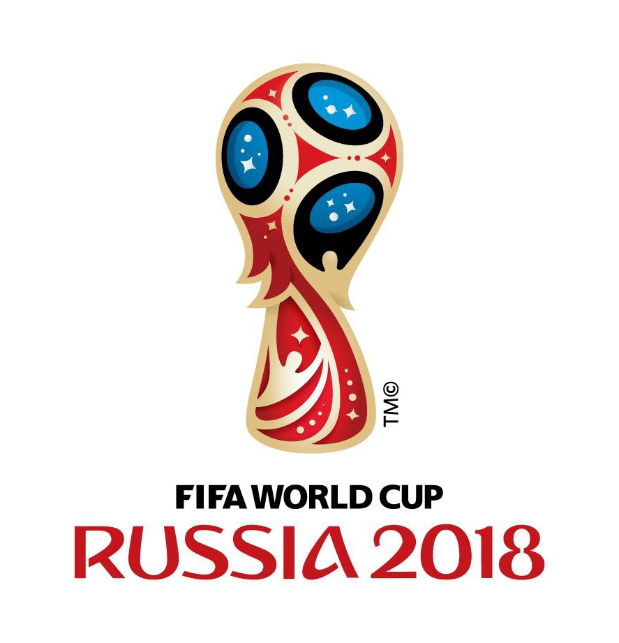 logotipo_rusia_2018.thumb.jpeg.781fb868a5ab814108d049a61c98efe7.jpeg