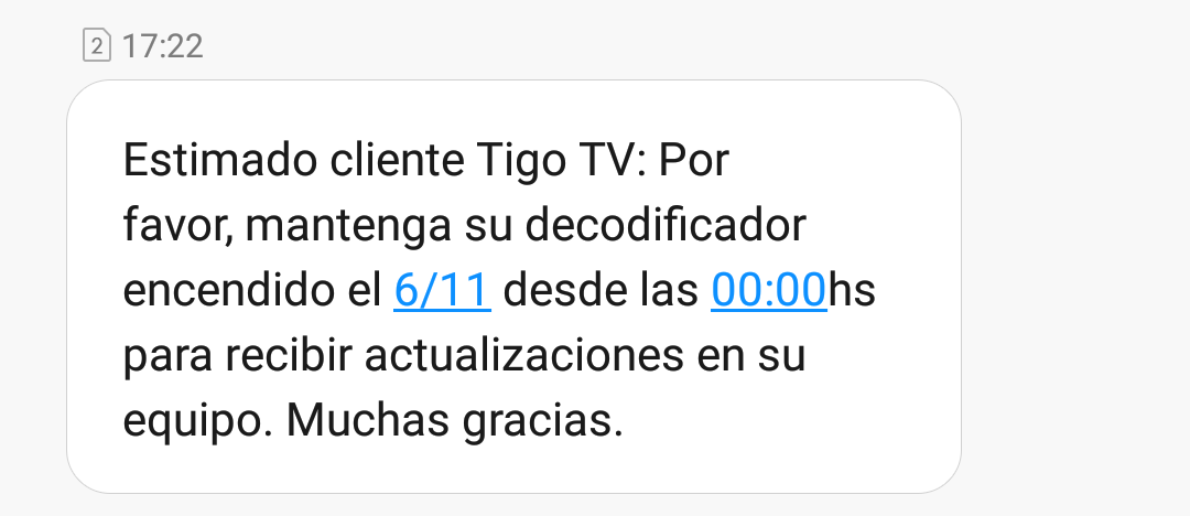 Screenshot_2017-11-03-18-38-01-440_com.android_mms.thumb.png.bde2e74e5d029c38a81c57dc8694cfa1.png