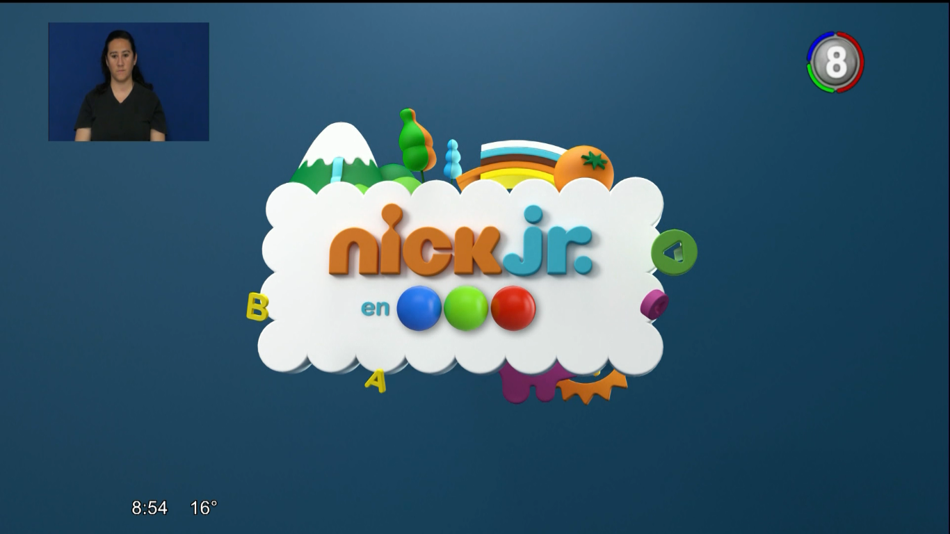 image.thumb.png.fa5ce75ed5d5e62275cb3f0b3fc7b920.png