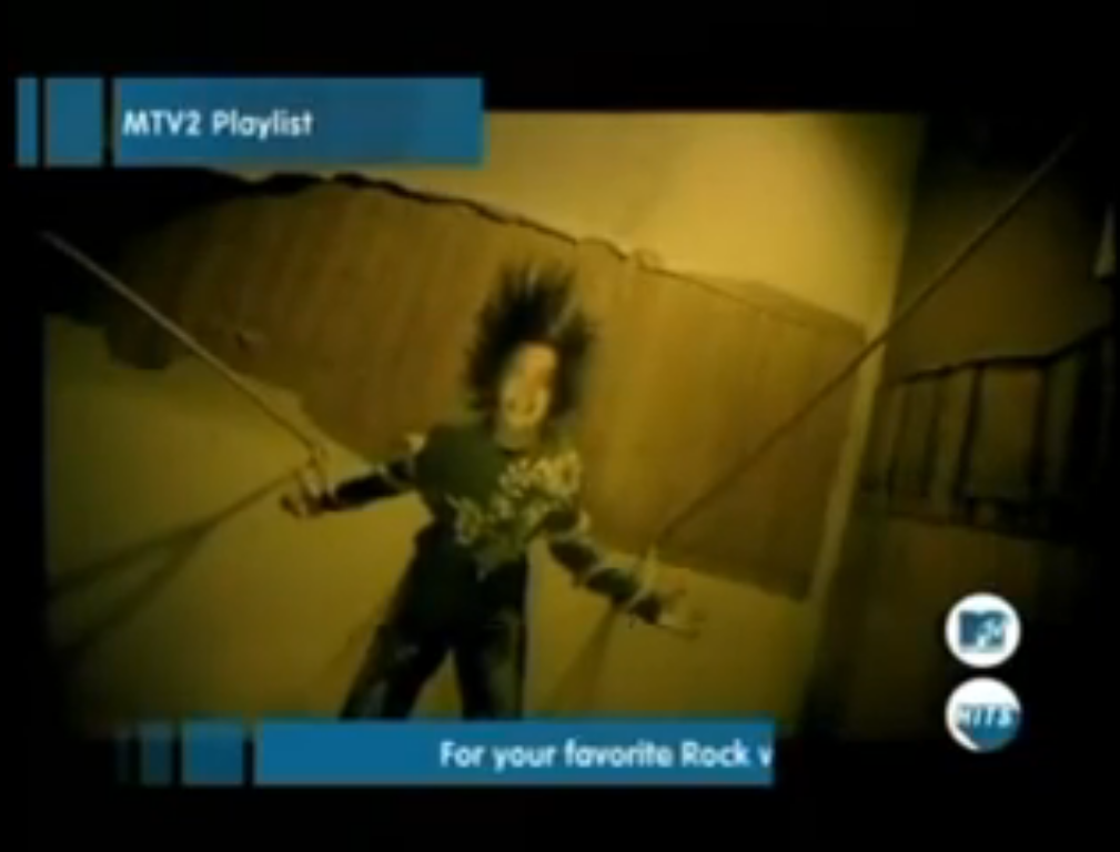 image.thumb.png.b354d41833b82cabfc10a9f14771508a.png