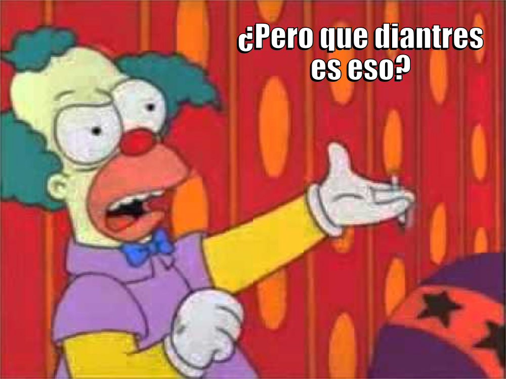 meme_krusty_peroquediantreseseso.png.7cf12074adfa8a8707fa3b511f7ee135.png