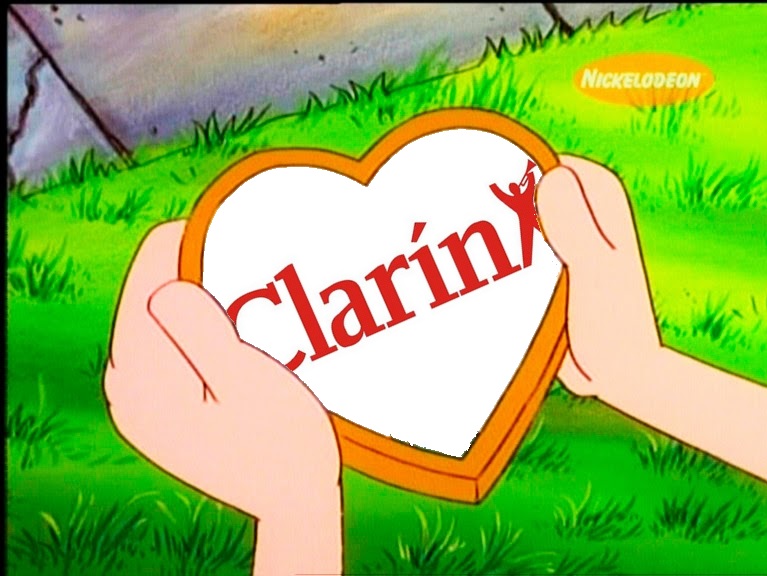 pataki.jpg.49a1700d316b7e0fc0a72253c4008b49.jpg