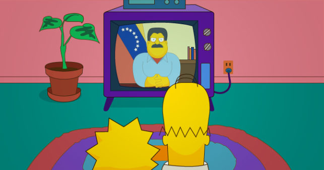 Simpsons-Maduro-643x337.jpg.1d1c318eee275d6454c376f036927ea1.jpg