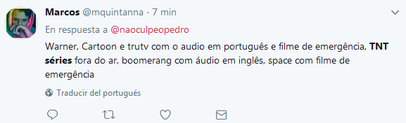 pifiegralt.PNG.e23457f4a82e6039e55319989b89d75f.PNG