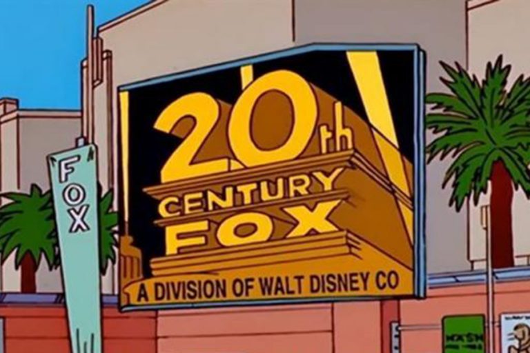 simpsonsfox-1-768x512.jpg.ba7ec46c9d15c820634ae9da3bce45cf.jpg