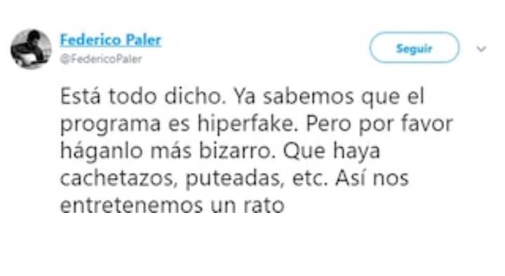 20180111_115736.png.0fd28142fe9d99cdafe089ee33e3681f.png
