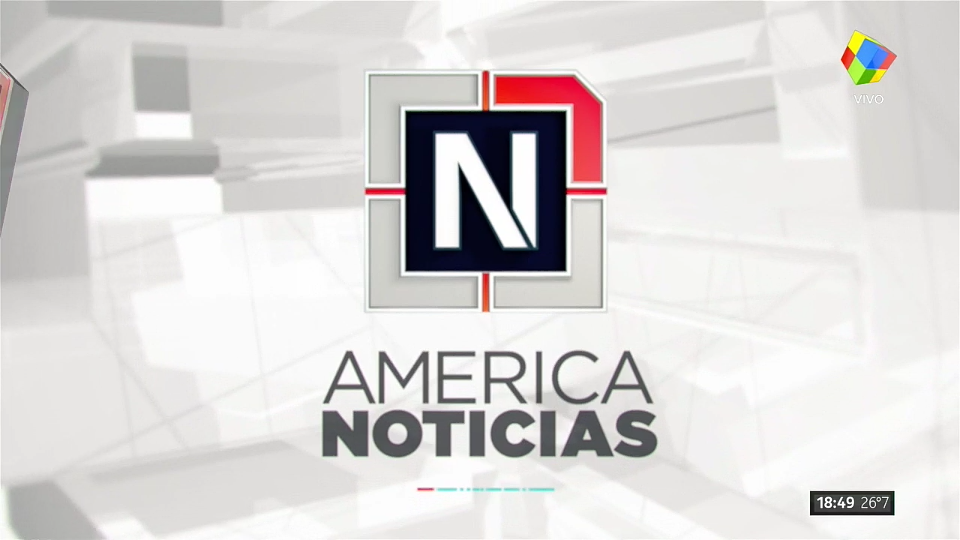 26233988_1166407986825013_2031231281_n.png.0929de6487c83fc4e2f3dacaa27937c4.png