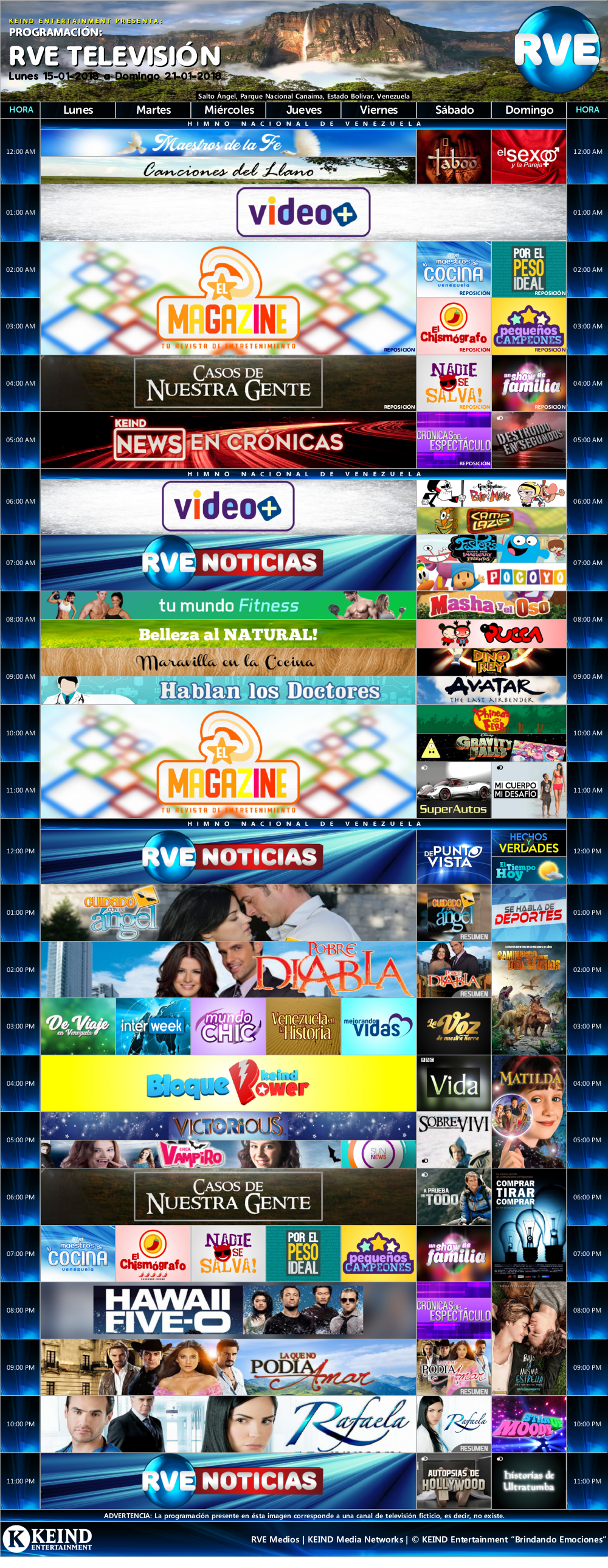 5a5933fbed395_01.RVETelevisin-Programacin01-15a01-21.png.db9a05f63070678e424ed4d0235eaa3b.png