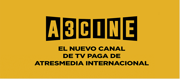 5a5f988c4c958_atrescinelogo.png.50872a5ae7a1c88f79d850dcfcfa0027.png