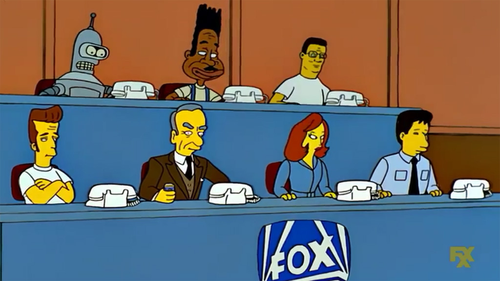 Bender-Thurgood-Stubbs-Hank-Hill-Luke-Perry-Rupert-Murdoch-Scully-and-Mulder-Cameos-The-Simpsons-Easter-Eggs.thumb.jpg.572c25b336033b6ef55b1ad936d7430e.jpg