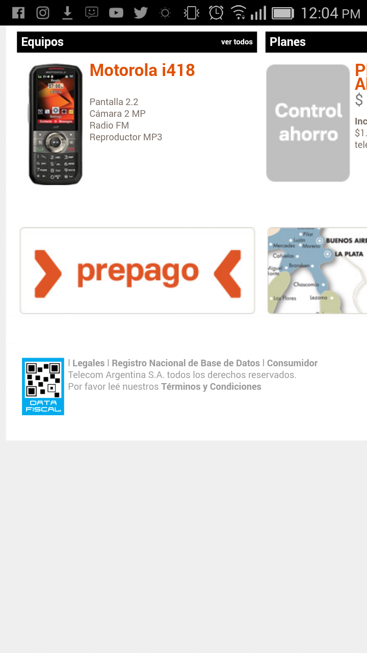 Screenshot_2018-01-24-12-04-16.thumb.png.8a95e18e6cb0ef6e7a613e4adfc693b1.png