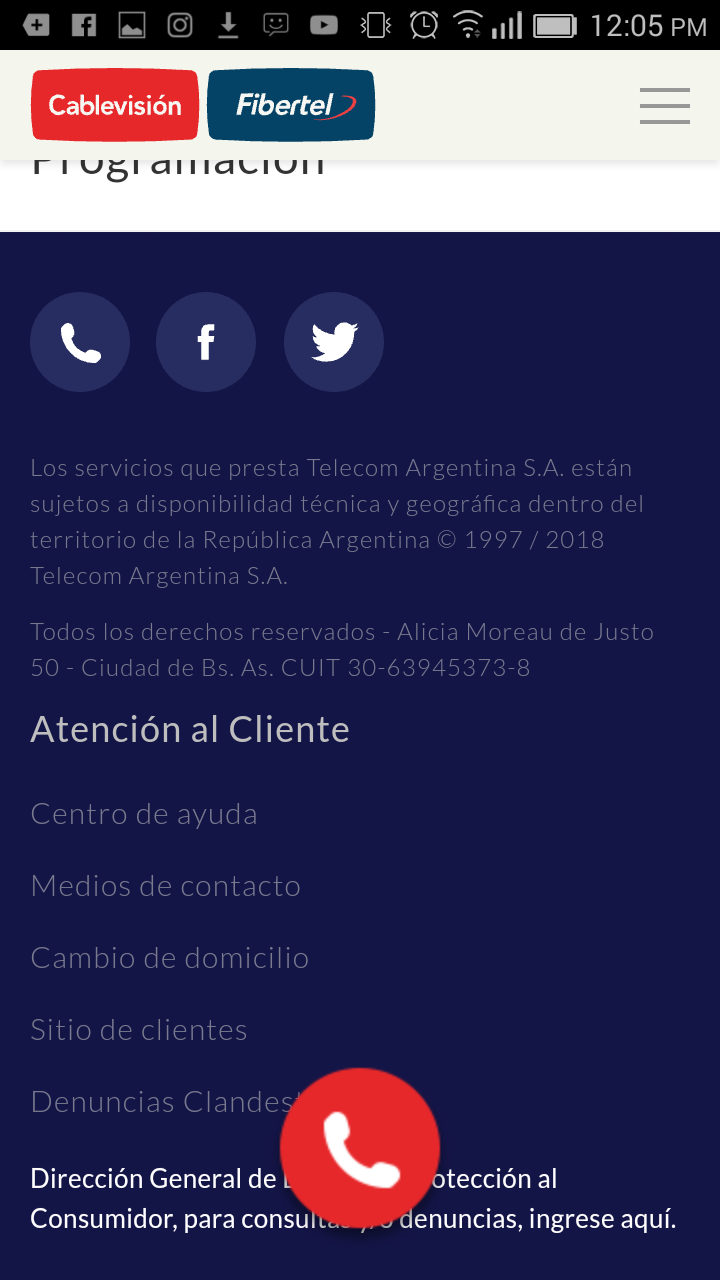 Screenshot_2018-01-24-12-05-28.thumb.png.aad4a8eb2bd357a1e81b34f4da2c1158.png
