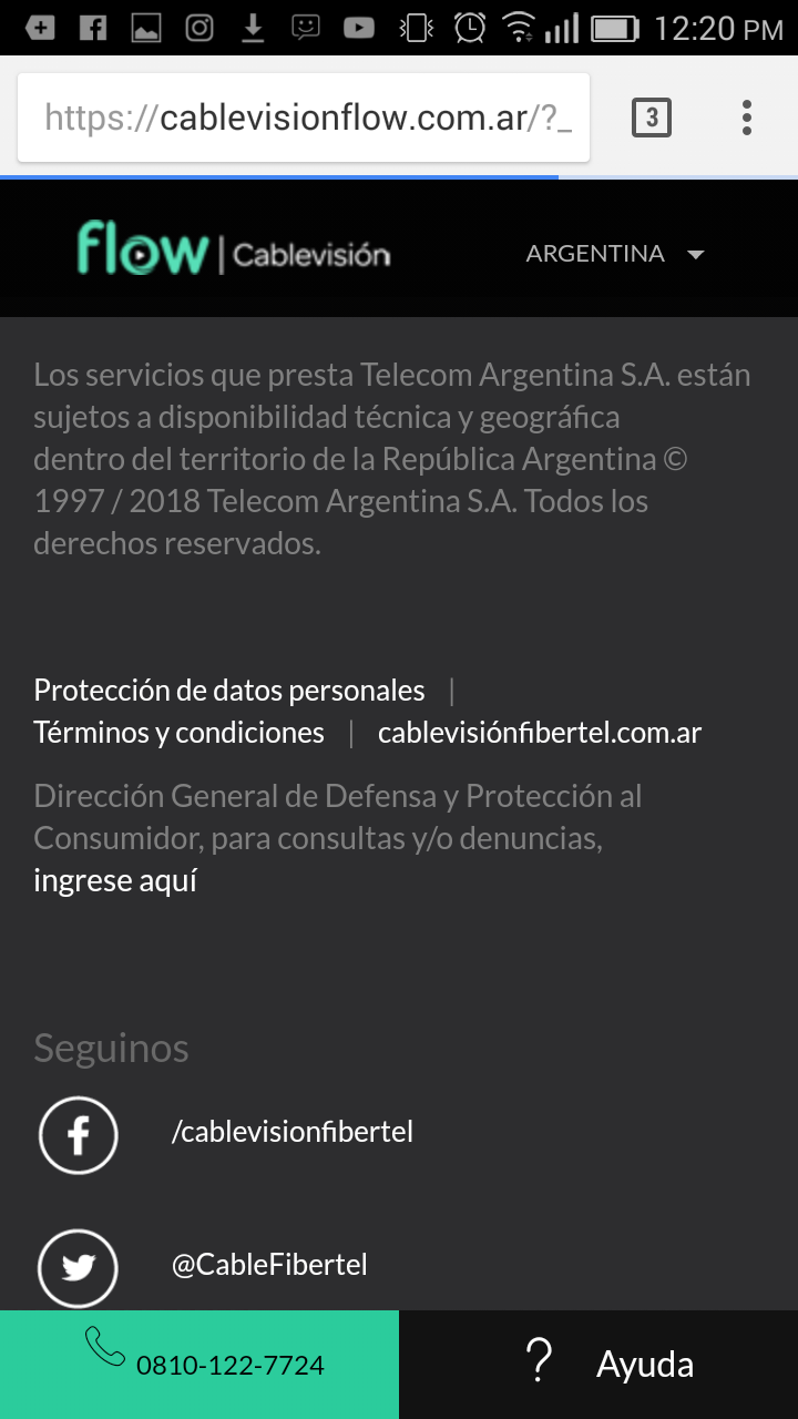Screenshot_2018-01-24-12-20-02.thumb.png.42f5a14d102be302415ea32e588bf1ce.png
