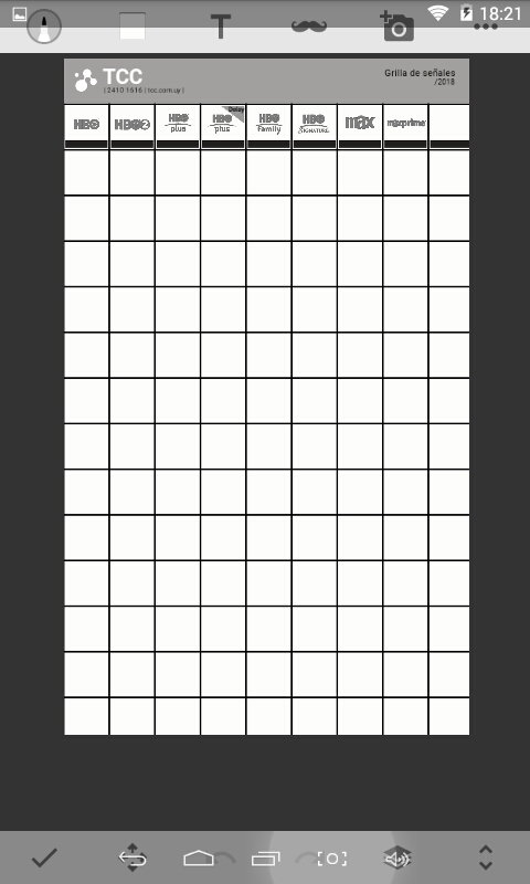 Screenshot_2018-01-26-18-21-35.thumb.jpeg.f1c8c8801df410a98f57b329d33c2c2a.jpeg