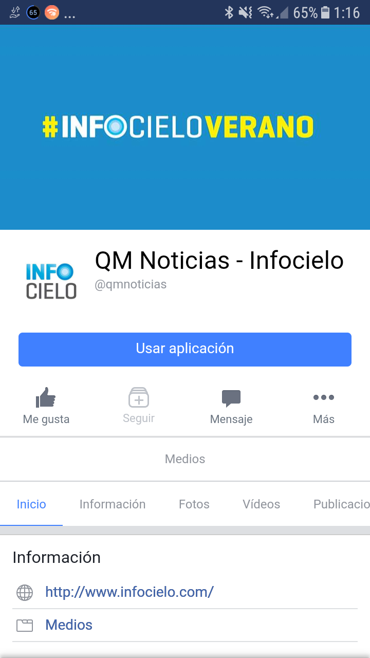 Screenshot_20180108-011645.thumb.png.c51f7cd496c9ec29a54dd508a5c08682.png