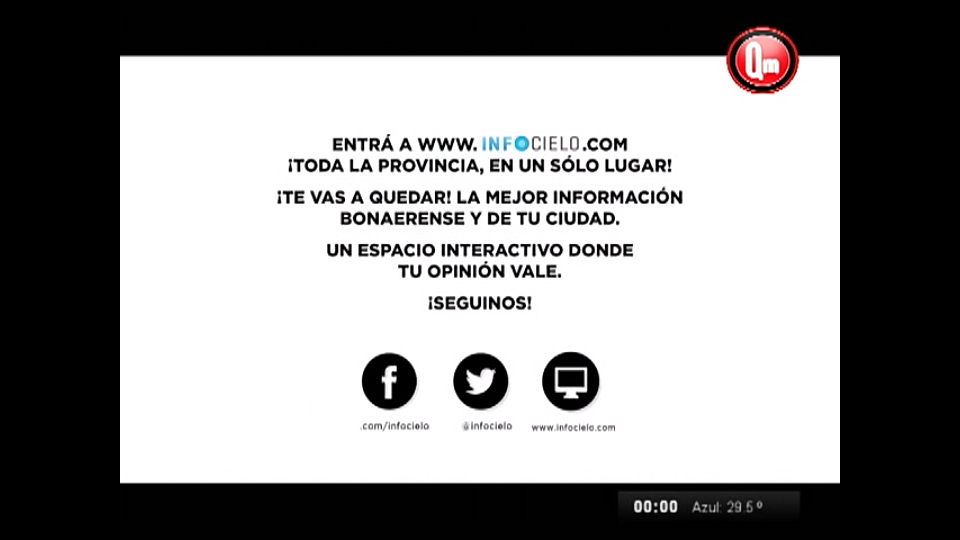 Screenshot_20180108-115020.png.075090d9fc6c6c2eff14481c62d3e6df.png