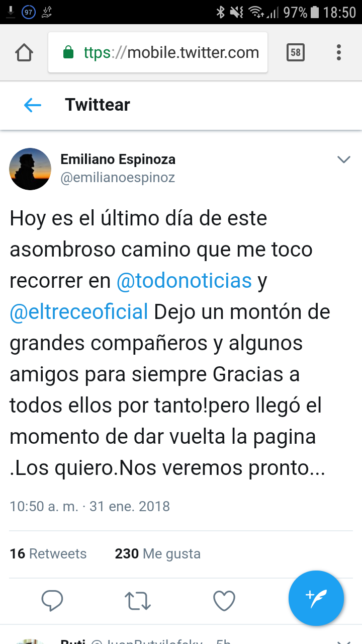 Screenshot_20180131-185016.thumb.png.881bedc923eac187714b79ce21dd312d.png