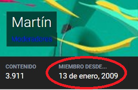 dddd.png.75e9116d839e8c2d86ad06bb9caccac6.png