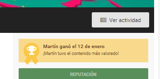 martin.PNG.9a13fe107180b122e510493b923afb3f.PNG