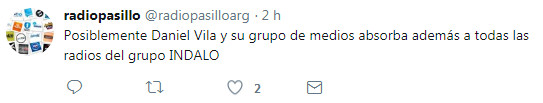 radiosvila.jpg.93a5800185ab35041a3ee3bc0621f184.jpg