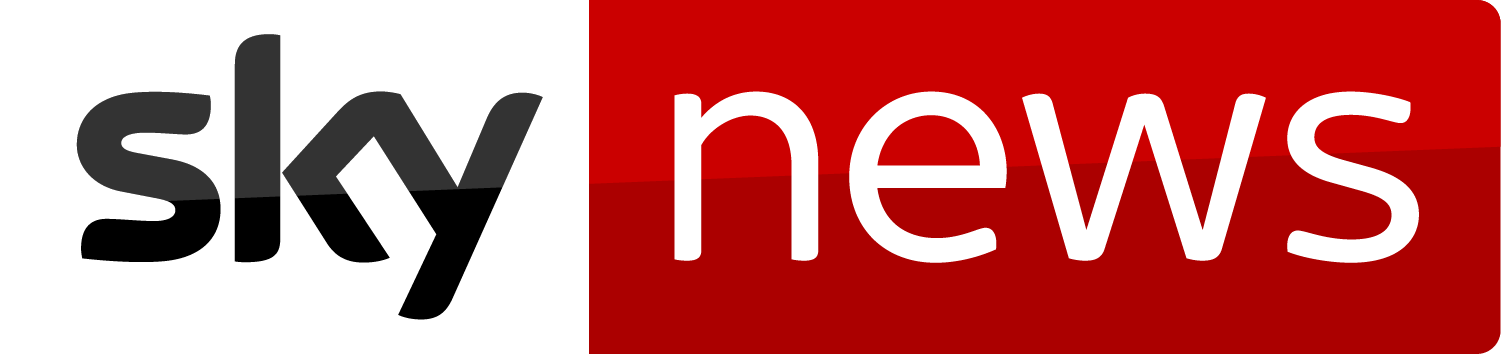 sky-news-logo.thumb.png.01b994deb586839982674ba901926592.png